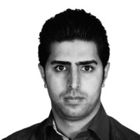 Erfan Jalalioon