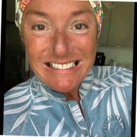 Elodie Rousselle Vlamynck