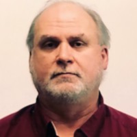 Jeff Corzine