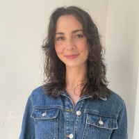 Julia Ellis