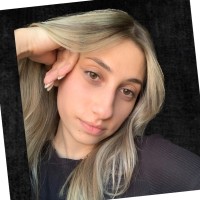 Konstantina Antoniou