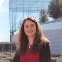 Elena Duro Martín
