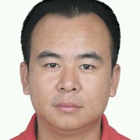 曾文武