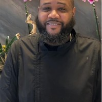 Christian Noel