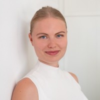 Cora Hegedüs