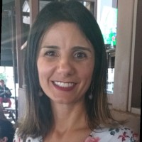Roberta Oliveira