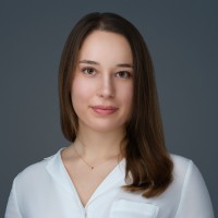 Yagmur Ozturk