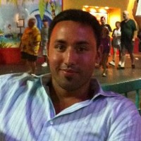Philip Rodriguez