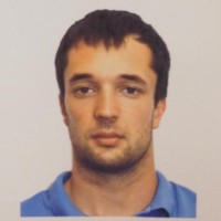 Vsevolod Kompantsev