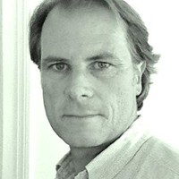 Bruno Redier