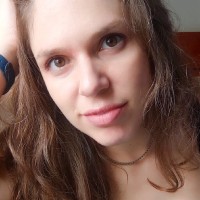 Priscila Furtunato