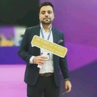 Asad Latif