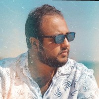 Ahmed Hakem