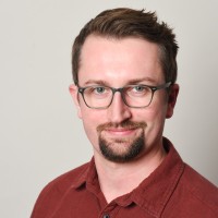 Philipp Hankel