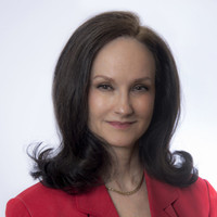 Teresa Kloster M.A. Ed., Pcc