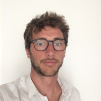Edouard Wallyn