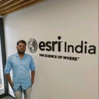 Karthik P