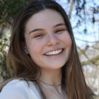 Naomi Levitsky