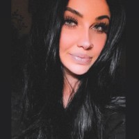 Kat Warwick