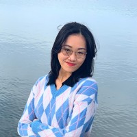 Nguyễn Ngân