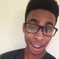Christian Stalling