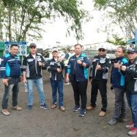 muhammad erick novit suseno