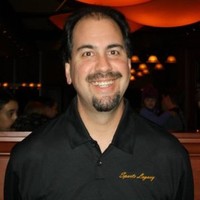 Joe Rodano