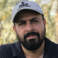 Hussain Heaito