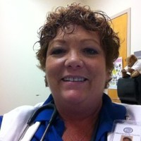 Lynn Martin