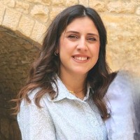 Carla Khairallah