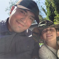 Ivan Gutierrez