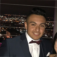 Samuel Gutierrez