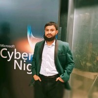 Sakibur Rahman Kawser