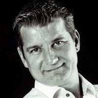 Michael Stampfli