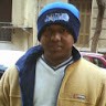 Burhan Bepari