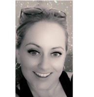 Andrea Dalton