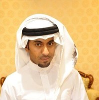 Baqer Alshorit