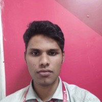 Ritesh Bhatkar