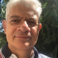 Maurizio Sala