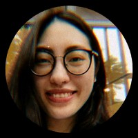 Bich Ngoc Le