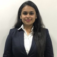 Khushbu Khanna