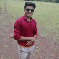 Somnath Pawar