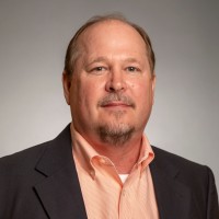 Scott Williams