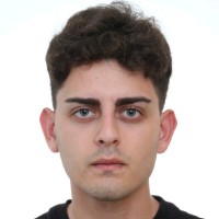 Rubén Crespo Pérez