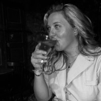 Nienke Hermsen