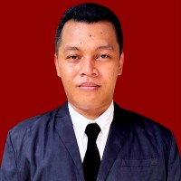 Alfonsus Triwahyudi