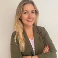 Sofía Salomón Valle