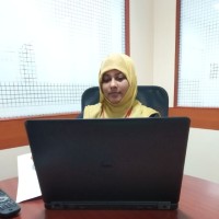 A.Ayisha Humaira