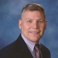 Bob Hiergesell