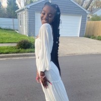 Brooke Cannady